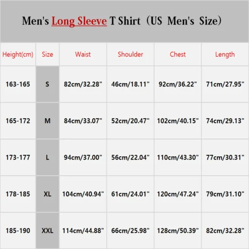 Hoodie Cotton Long Sleeve Vintage Cartoon Animation Kitty Black Cat Vintage Cartoon Cartoon Funny Funny Black Cat Felix Cat - Image 4