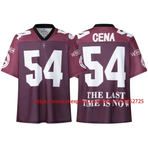Summer Casual Cactus Jack T-shirt Breathable Mesh Dries Quickly Tops 24 Digital Print Men Outdoor Fitness CACTUS JACK Jersey