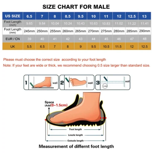 Men Boots Elevator Shoes Hidden Heels Canvas Heightening Shoes For Man Hidden Heels Increase Insole 10CM 8CM Sports Height Shoes - Image 6
