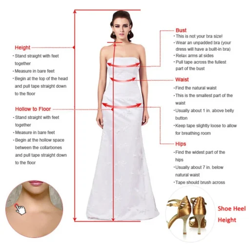 SSYTENS Elegant Satin Wedding Dresses A-Line Lace Up Back Chic Bride Party Gowns Women Sleeveless Civil Bridal Gowns Customized - Image 2