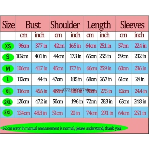 Funny Jesus Is Coming Look Busy Fashion Hoodies Graphic Hooded Sweatshirts Spring Autumn Cotton Sweatshirt Pullover Hoodies - Image 2